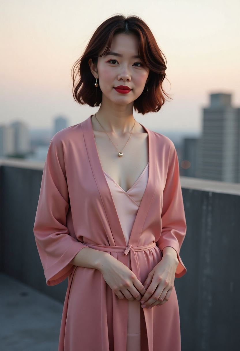 菜市场封面