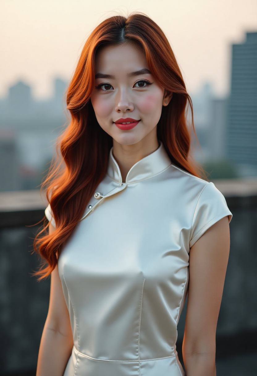 发布会资讯图