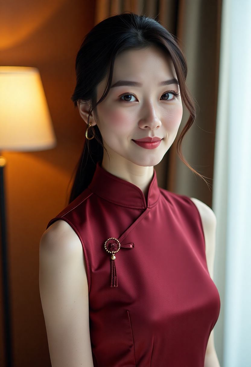 排练室封面