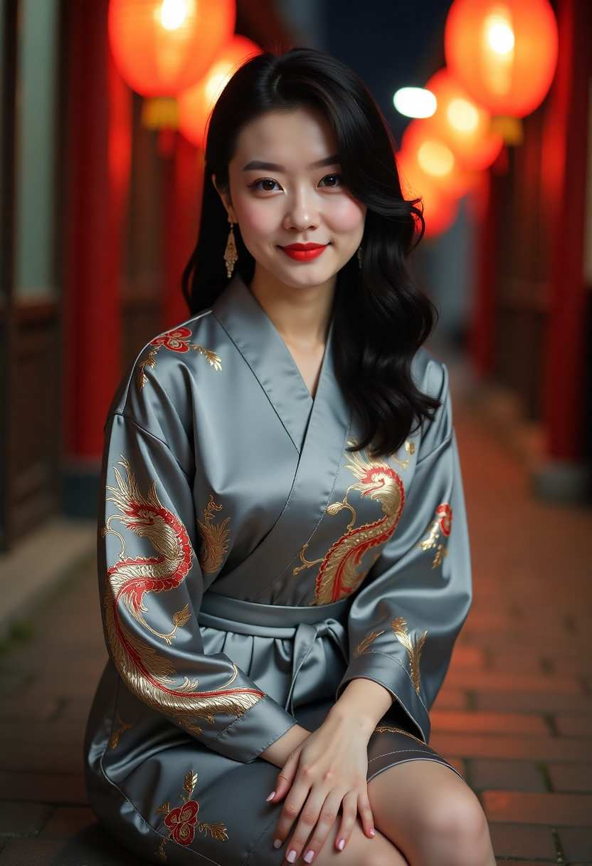 综艺接力封面