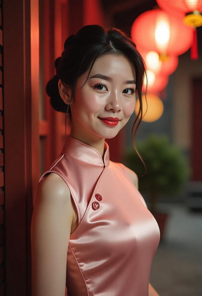 写真幕后封面